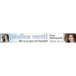 02-10-2012 - daniela - Paulina Vereti  -banner quer.jpg